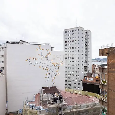 Libertad By Silastur *