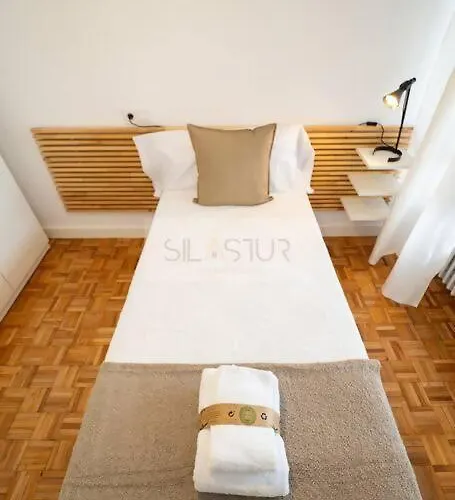 Libertad By Silastur * Χιχόν