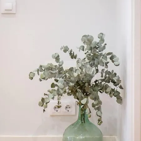 Libertad By Silastur * ヒホン