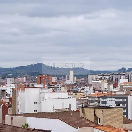 Libertad By Silastur