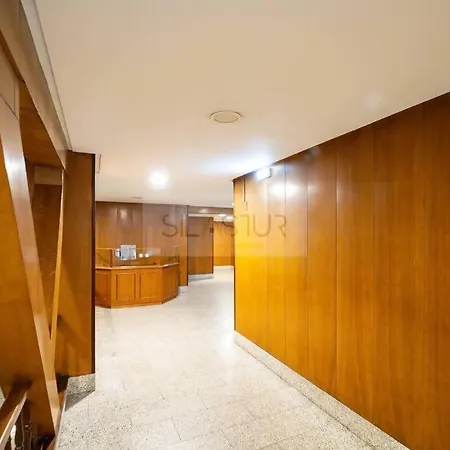 Libertad By Silastur * 希洪