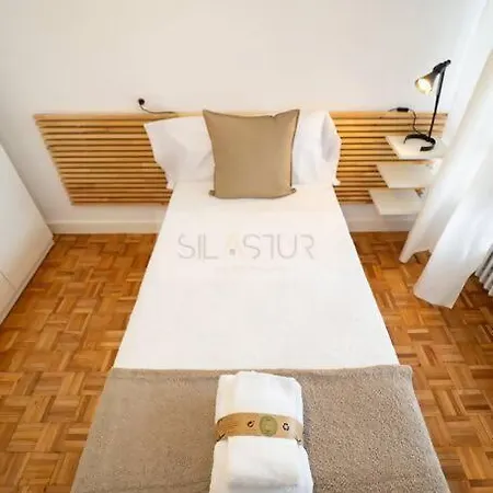 Libertad By Silastur * ヒホン