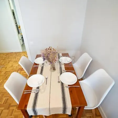 Libertad By Silastur