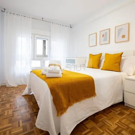 Libertad By Silastur