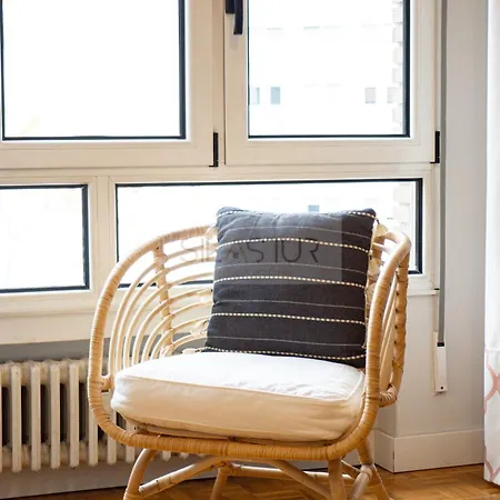 Libertad By Silastur * ヒホン