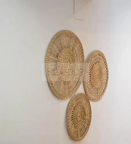 Libertad By Silastur Appartamento Gijón