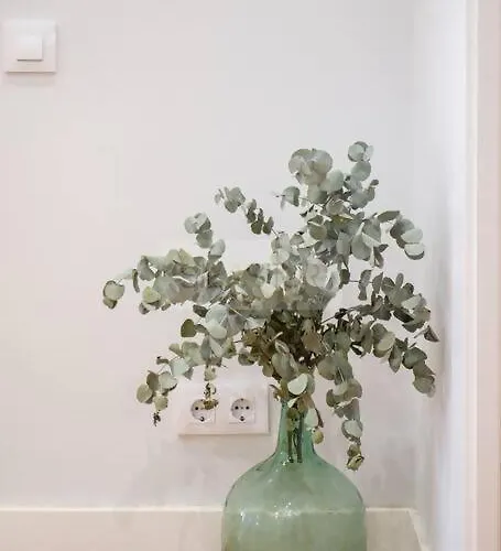 Libertad By Silastur * Gijón