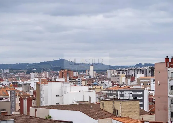 Libertad By Silastur