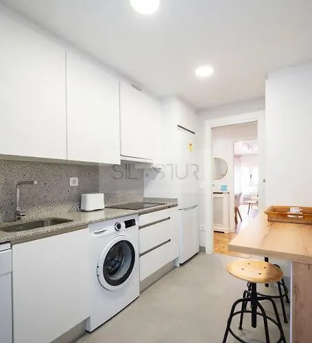 Libertad By Silastur