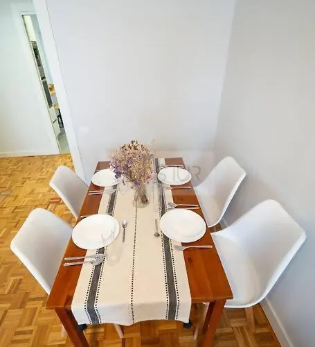 Libertad By Silastur