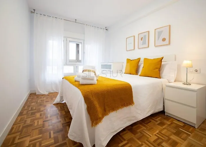 Libertad By Silastur