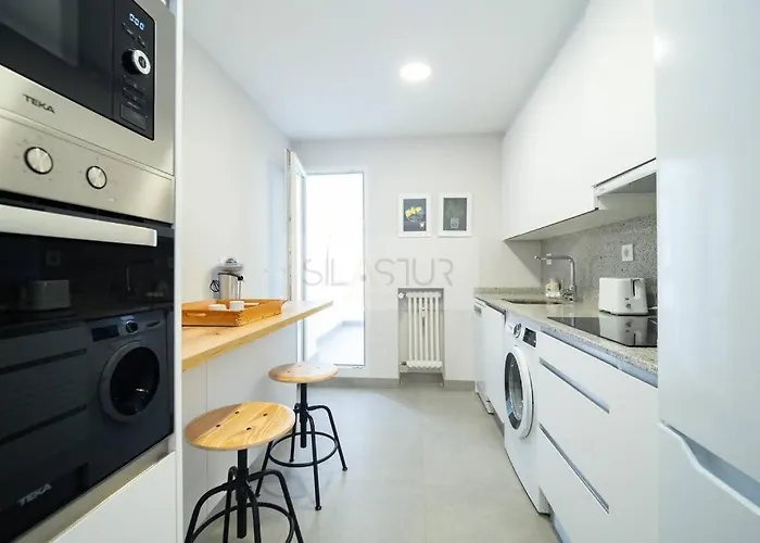 Libertad By Silastur